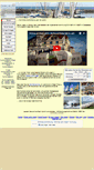Mobile Screenshot of hotels-ostsee.de